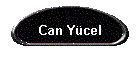 Can Ycel