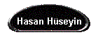 Hasan Hseyin